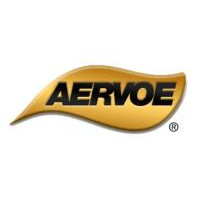 AERVOE, LLC